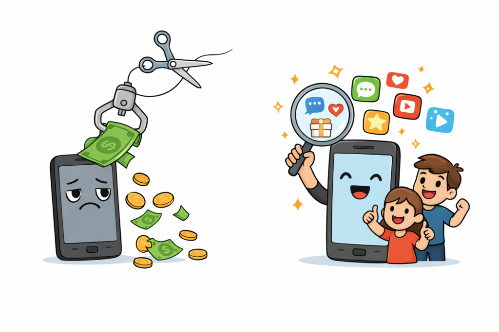 reduce CPI, cost per install, CPI optimization, mobile app marketing, user acquisition strategy, app store marketing, creative optimization, LTV vs CPI, mobile ad fraud, lookalike audiences, app retention strategies, performance marketing, mobile growth hacking, app event optimization, digital advertising costs