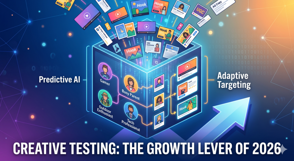 creative-testing-growth-in-2026